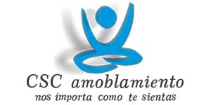 Soluciones CSC