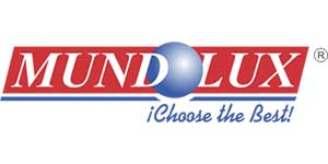 Diseño Pagina web Mundolux