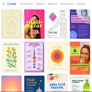 canva