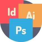 diseno grafico