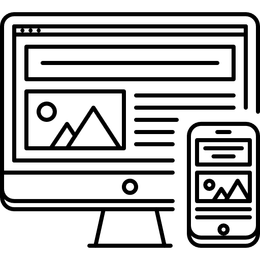 Diseño de páginas web Medellín