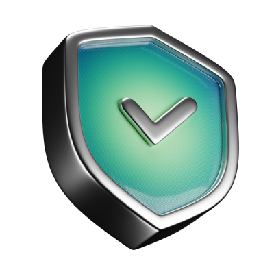 sheild