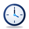Horario