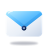 Correo