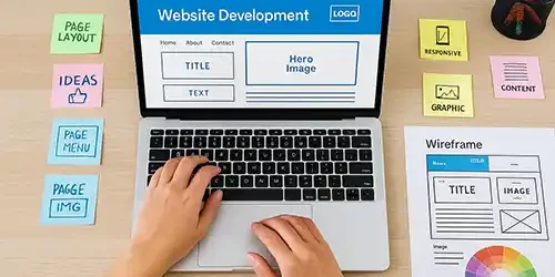diseño-web