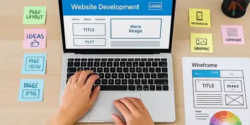 diseño-web