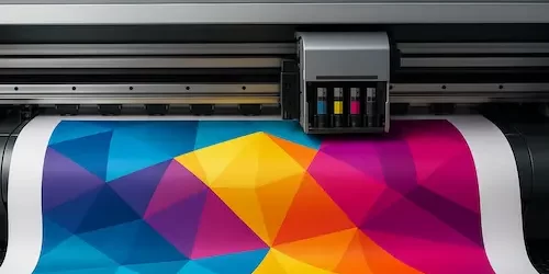 Impresora gran formato medellin